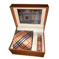 Neckties Combo Set - Color: Multi Colour