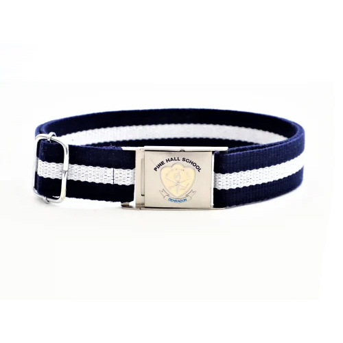 School Belts