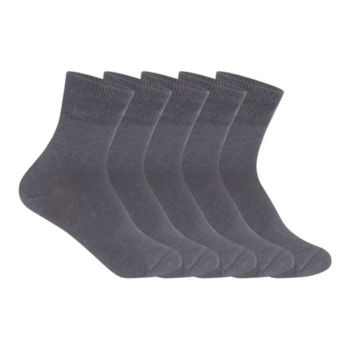 School Uniform Socks