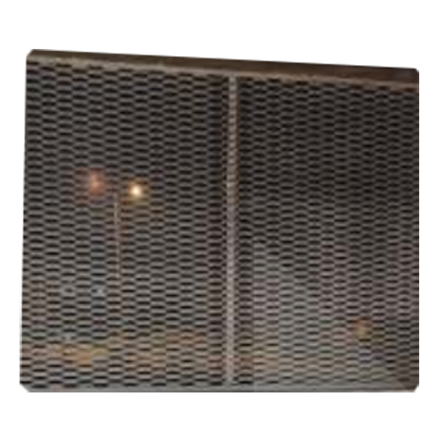 Ocean-17 Wire Mesh