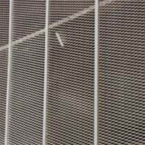 Emerald-10 Wire Mesh