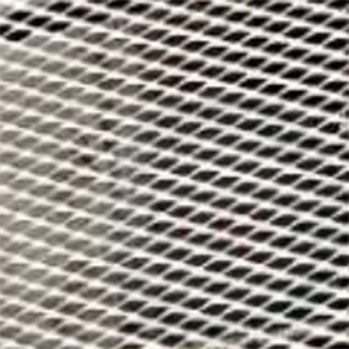 Opal-10 Wire Mesh