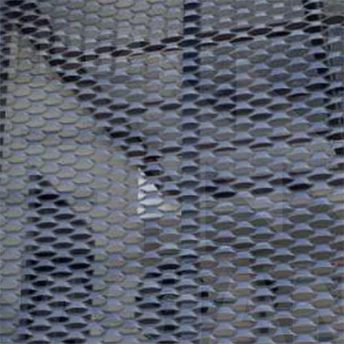 Emerald-15 Wire Mesh