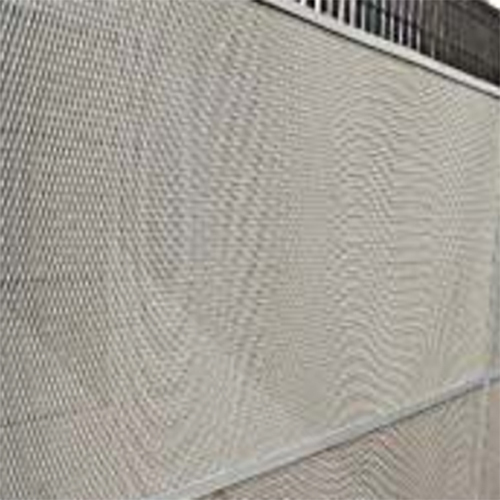 Omega-3 Wire Mesh