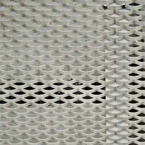 Cetrine Wire Mesh