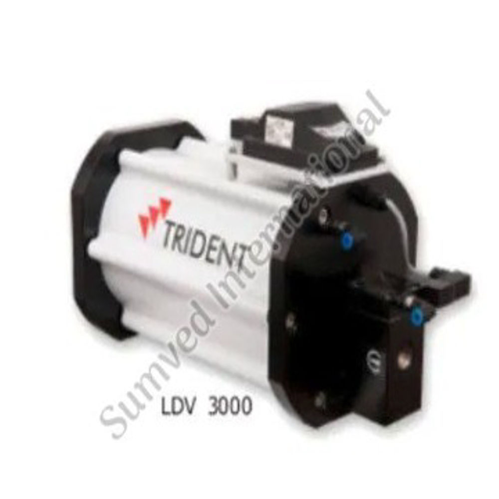 Trident Condensate sensing Loss Auto Drain Valve Model-LDV3000