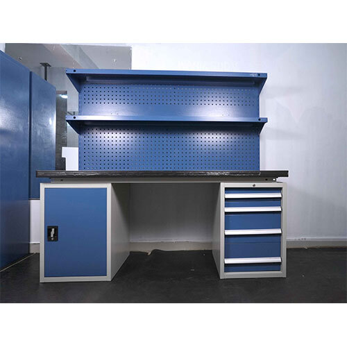 Tool Cabinets