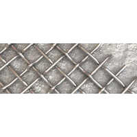 Woven Wire Mesh