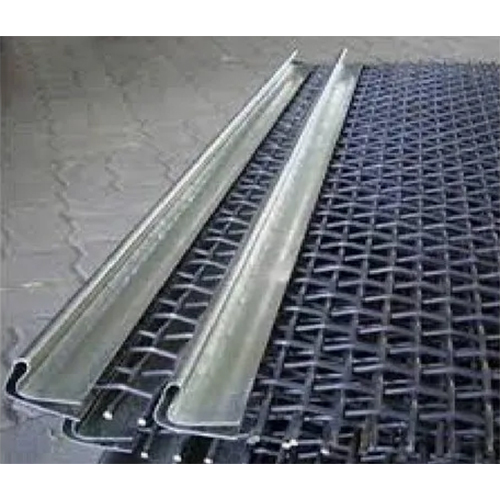 Wire Screen