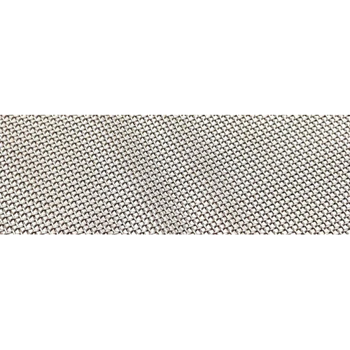 Stainless Steel Wire Screen