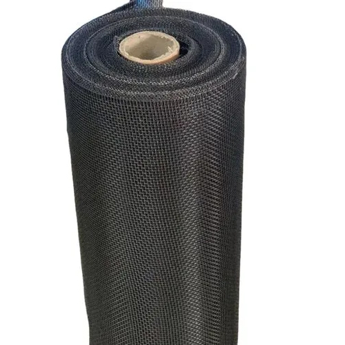 Wire Cloth