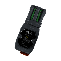 Universal Analog Input Module