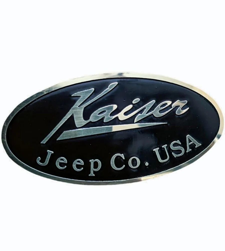 Metal Logos - Metals Type: Steel