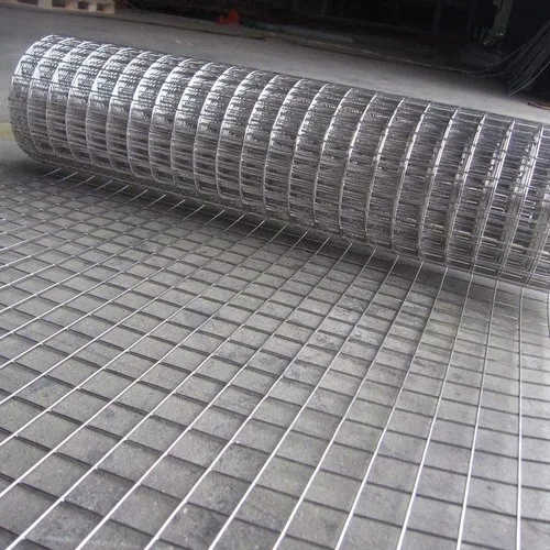 Metal Mesh