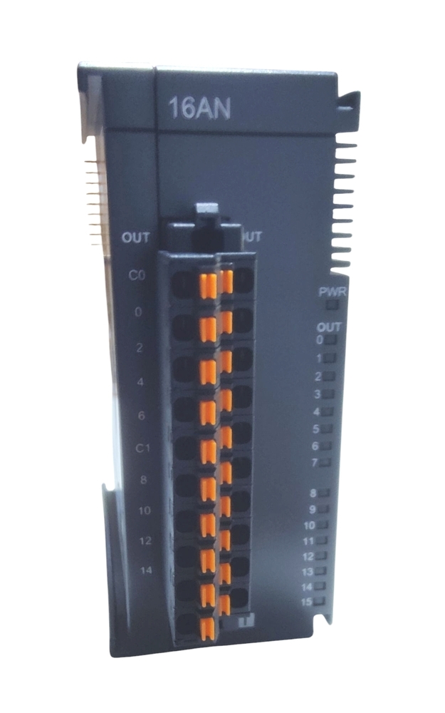 DELTA PLC AS16AN01T-A