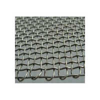 S S Wire Netting