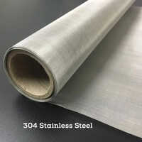 Filter Wire Cloth