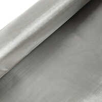 Woven Wire Cloth