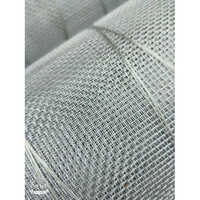 Aluminum Wire Mesh