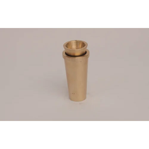 Calyx Fountain Fittings