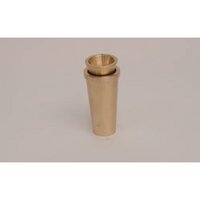 Calyx Fountain Fittings