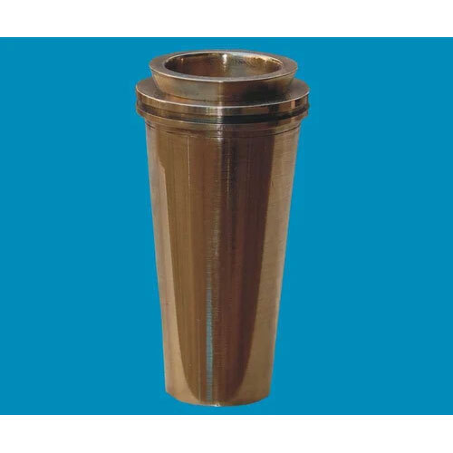 Calyx Fountain Fittings
