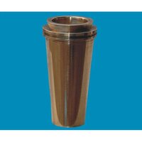 Calyx Fountain Fittings