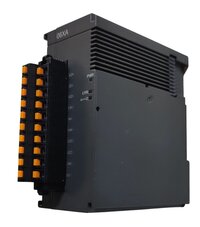 DELTA PLC EXTENTION MODULE DVP06-XA-S