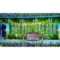 MULTI CILINDER FOUNTAIN