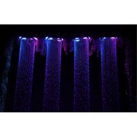 MULTI CILINDER FOUNTAIN