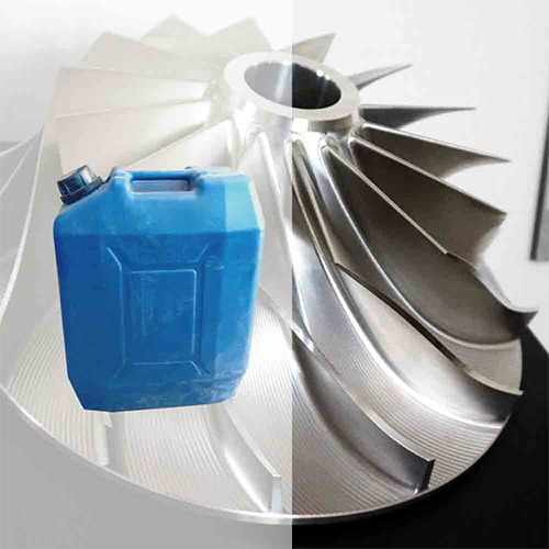 Industrial Bisphenol Resin - Cas No: 80-05-7