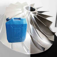 Industrial Bisphenol Resin - Cas No: 80-05-7