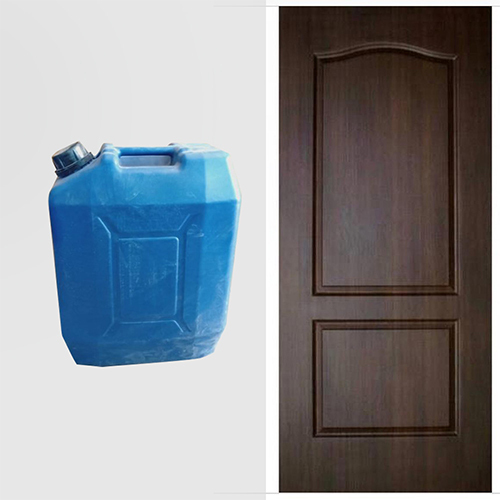Liquid Lv Resin - Application: Industrial