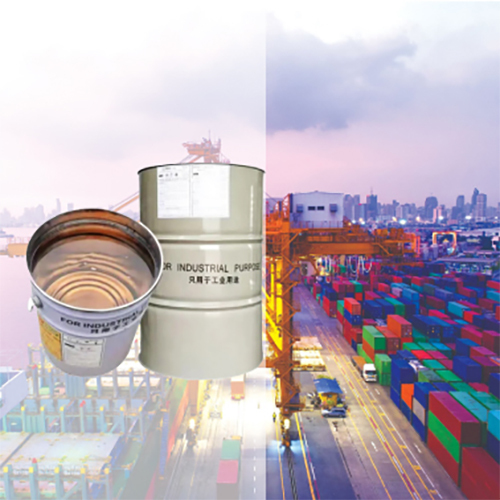 Derakane Momentum 470-300 Resin - Application: Industrial