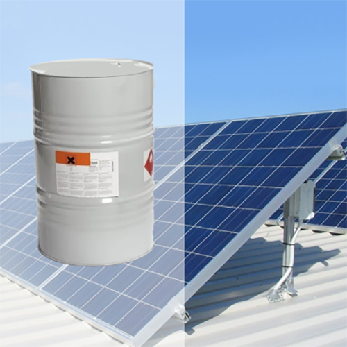 Derakane Momentum 411-350 Epoxy Vinyl Ester Resin - Application: Industrial