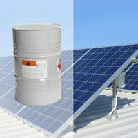 Derakane Momentum 411-350 Epoxy Vinyl Ester Resin - Application: Industrial