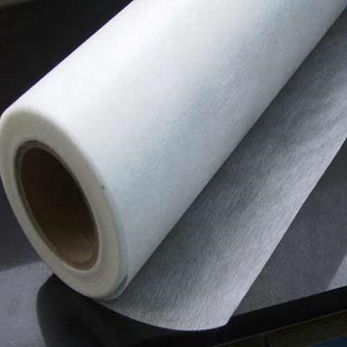 Surface Mat