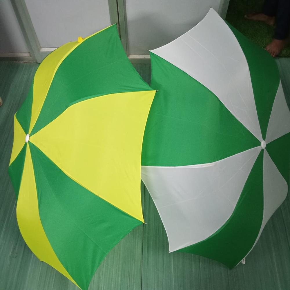 Fancy Umbrella
