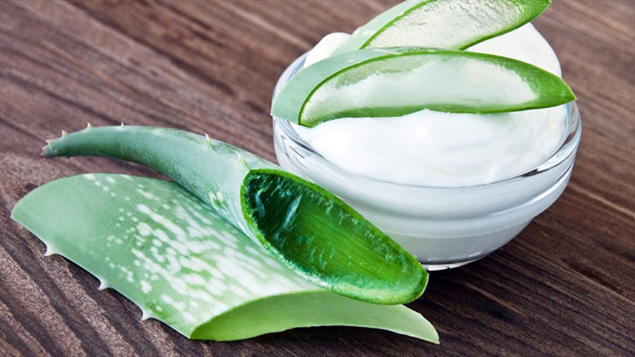 Kleen Force Gentle Care Pearl Premium Hand Wash With Goodness Of Aloe Vera - Physical Form: Liquid