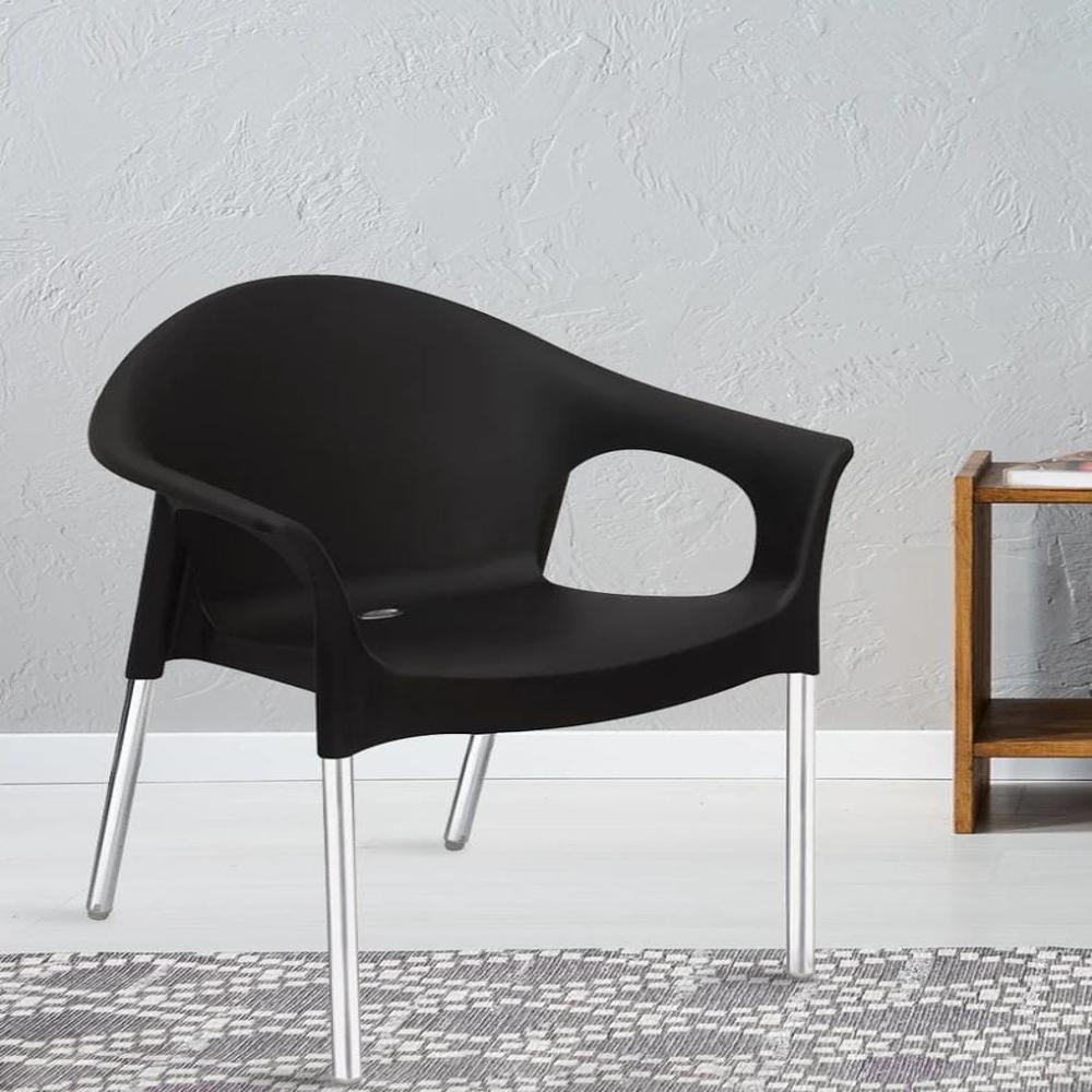 NILKAMAL NOVELLA 09 CHAIR