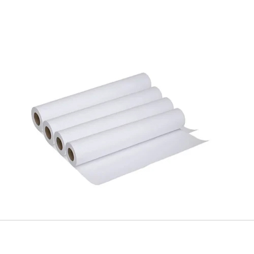 Poultry Paper Brooding Paper Chick Paper For Poulty Farming - Color: White