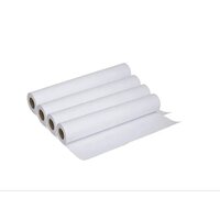 Poultry Paper Brooding Paper Chick Paper for Poulty Farming