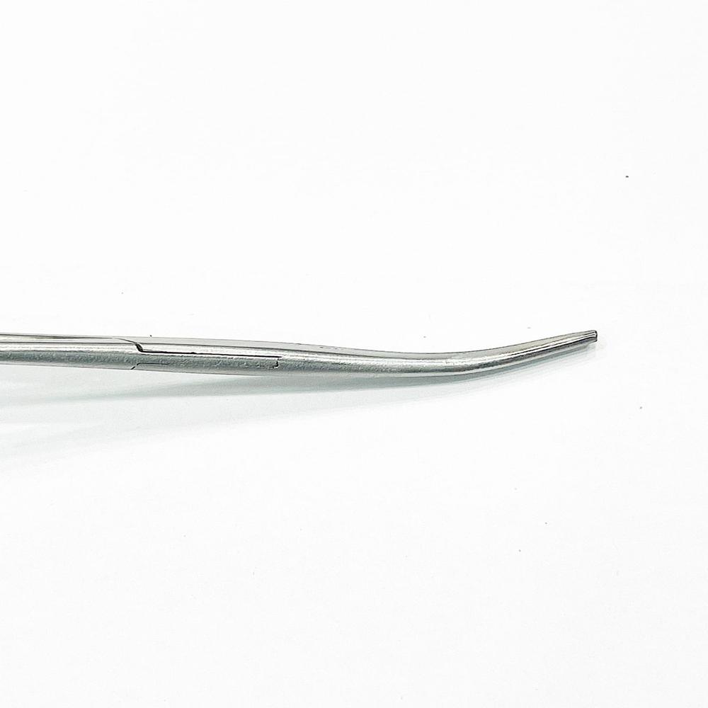 Artery Forceps - 18