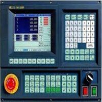 Hitech Hmi Suppliers