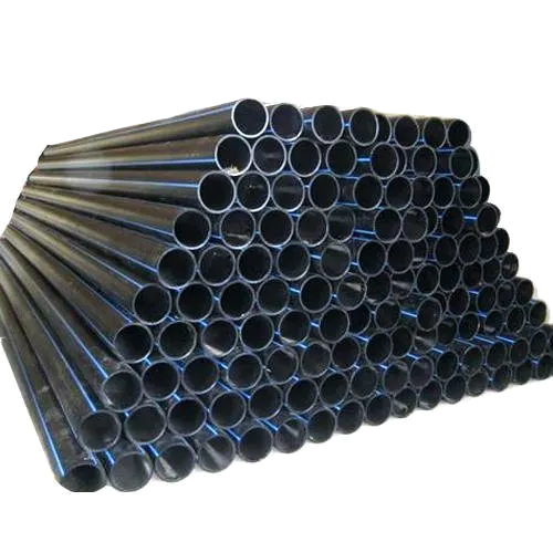 HDPE Pipe