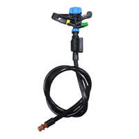 Mini Sprinkler Tube