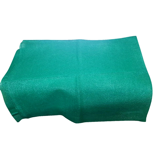 Greenhouse Agro Shade Net