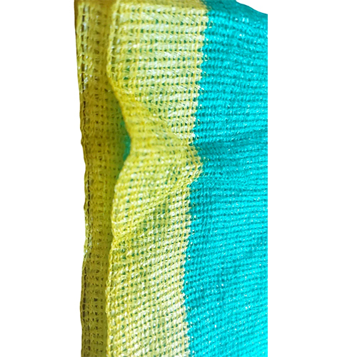 Green Shade Net