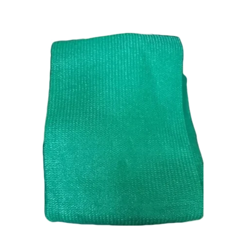 60 SQ FT Green Shade Net