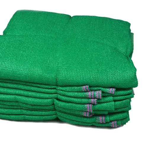 Outdoor Agro Shade Net